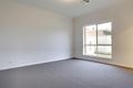 Property photo of 46 Windsor Avenue Clearview SA 5085