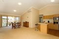Property photo of 45 Parkside Drive Springfield QLD 4300