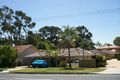 Property photo of 2/30 Ullapool Road Mount Pleasant WA 6153