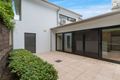 Property photo of 7/79 Williams Road Nedlands WA 6009