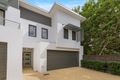 Property photo of 7/79 Williams Road Nedlands WA 6009