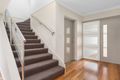 Property photo of 7/79 Williams Road Nedlands WA 6009