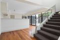 Property photo of 7/79 Williams Road Nedlands WA 6009