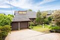 Property photo of 9 Rata Place Sutherland NSW 2232