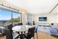 Property photo of 17/5-7 Martins Avenue Bondi NSW 2026