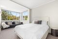 Property photo of 17/5-7 Martins Avenue Bondi NSW 2026