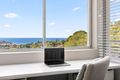 Property photo of 17/5-7 Martins Avenue Bondi NSW 2026