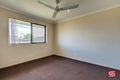 Property photo of 67 Rasmussen Crescent Redbank Plains QLD 4301