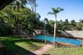 Property photo of 59 Koorong Street The Gap QLD 4061