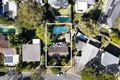 Property photo of 59 Koorong Street The Gap QLD 4061