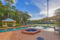 Property photo of 2 Powells Retreat Westleigh NSW 2120