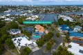 Property photo of 8 Parsons Close Pelican Waters QLD 4551