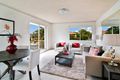 Property photo of 7A/31 Quirk Road Manly Vale NSW 2093