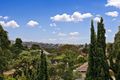 Property photo of 7A/31 Quirk Road Manly Vale NSW 2093