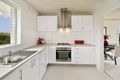 Property photo of 7A/31 Quirk Road Manly Vale NSW 2093