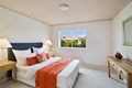 Property photo of 7A/31 Quirk Road Manly Vale NSW 2093