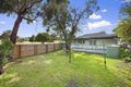 Property photo of 57 Alfreda Avenue Bulleen VIC 3105