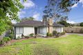 Property photo of 57 Alfreda Avenue Bulleen VIC 3105
