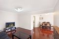Property photo of 57 Alfreda Avenue Bulleen VIC 3105