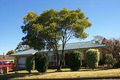 Property photo of 19 Richmond Drive Wilsonton QLD 4350
