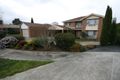 Property photo of 5 Maringa Close Wantirna South VIC 3152