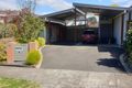 Property photo of 28 Amber Grove Mount Waverley VIC 3149