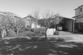 Property photo of 28 Amber Grove Mount Waverley VIC 3149