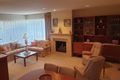 Property photo of 28 Amber Grove Mount Waverley VIC 3149