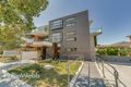 Property photo of 10/790 Elgar Road Doncaster VIC 3108