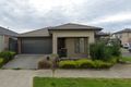 Property photo of 9 Peck Place Kalkallo VIC 3064