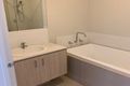 Property photo of 9 Peck Place Kalkallo VIC 3064