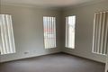 Property photo of 9 Peck Place Kalkallo VIC 3064