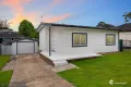 Property photo of 25 Western Crescent Blacktown NSW 2148
