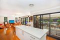 Property photo of 3 Yoorana Glen Ocean Shores NSW 2483