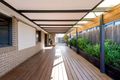 Property photo of 20 Elia Ware Crescent Bonner ACT 2914