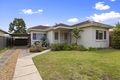 Property photo of 11 Florida Avenue Woy Woy NSW 2256