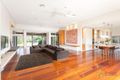 Property photo of 77 Herron Road Pullenvale QLD 4069