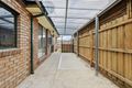 Property photo of 25/68-92 McKimmies Road Lalor VIC 3075
