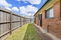 Property photo of 25/68-92 McKimmies Road Lalor VIC 3075