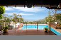 Property photo of 9 Rata Place Sutherland NSW 2232