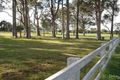 Property photo of 90 Jensen Road Wadalba NSW 2259