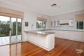 Property photo of 26 Telfer Road Castle Hill NSW 2154