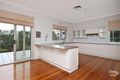 Property photo of 26 Telfer Road Castle Hill NSW 2154