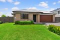 Property photo of 86 Carroll Circuit Cooranbong NSW 2265
