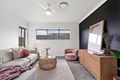 Property photo of 86 Carroll Circuit Cooranbong NSW 2265