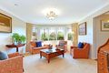 Property photo of 2 Powells Retreat Westleigh NSW 2120