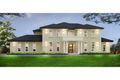 Property photo of 4 Carnarvon Drive Frenchs Forest NSW 2086