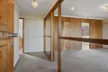 Property photo of 21 Baragoon Street Howrah TAS 7018
