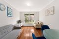 Property photo of 4/1 Wridgway Avenue Burwood VIC 3125