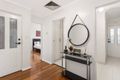 Property photo of 4/1 Wridgway Avenue Burwood VIC 3125